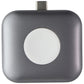 Simple 2 in 1 Wireless USB-C Watch/Earbuds Charger Parts & Accessories - Chargers & Cradles Simple - Simple Cell Bulk Wholesale Pricing - USA Seller