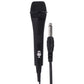 Singing Machine SingCast K-Box Video Casting Karaoke Machine - Black (SMC273) Karaoke Entertainment - Complete Karaoke Systems Singing Machine - Simple Cell Bulk Wholesale Pricing - USA Seller