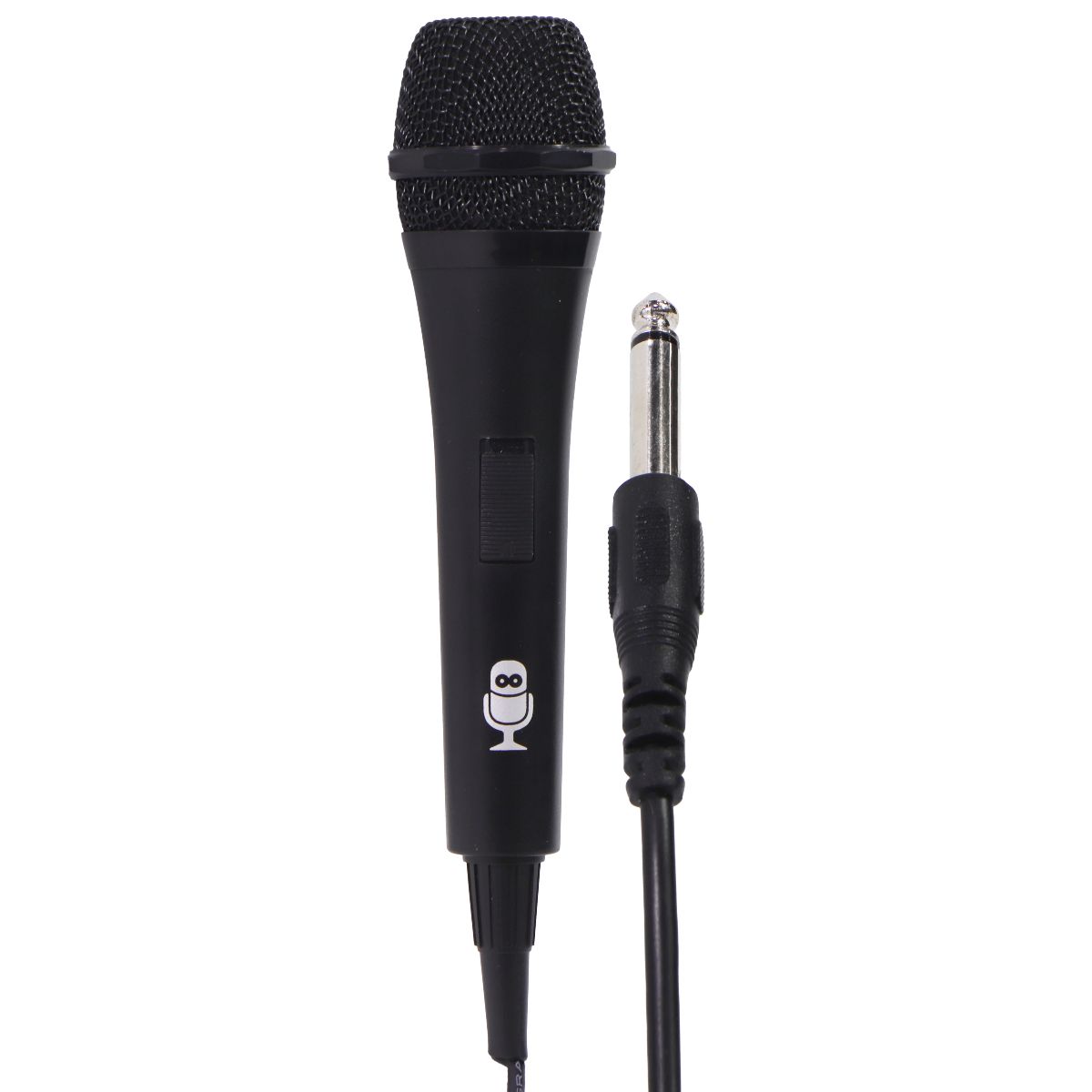 Singing Machine SingCast K-Box Video Casting Karaoke Machine - Black (SMC273) Karaoke Entertainment - Complete Karaoke Systems Singing Machine - Simple Cell Bulk Wholesale Pricing - USA Seller