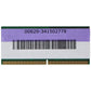 SK Hynix (8GB) DDR5 1Rx16 (DDR5-4800) Laptop SODIMM RAM (HMCG66MEBSA092N BA) Computer Parts - Memory (RAM) SK Hynix    - Simple Cell Bulk Wholesale Pricing - USA Seller