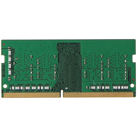 SK Hynix (8GB) DDR4 1Rx16 (PC4-3200AA) Laptop RAM (HMAA1GS6CJR6N-XN NO AC) Computer Parts - Memory (RAM) SK Hynix    - Simple Cell Bulk Wholesale Pricing - USA Seller