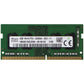 SK Hynix (4GB) DDR4 3200MHz Laptop RAM PC4-3200AA (HMA851S6CJR6N-XN N0 AC) Computer Parts - Memory (RAM) SK Hynix - Simple Cell Bulk Wholesale Pricing - USA Seller