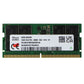 SK Hynix 16GB RAM Memory DDR5 4800MHz (Model: HMCG78MEBSA092N BA) Computer Parts - Memory (RAM) SK Hynix - Simple Cell Bulk Wholesale Pricing - USA Seller