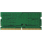 SK Hynix 16GB RAM Memory DDR5 4800MHz (Model: HMCG78MEBSA092N BA) Computer Parts - Memory (RAM) SK Hynix - Simple Cell Bulk Wholesale Pricing - USA Seller