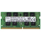 SK Hynix 8GB DDR4 2133MHz PC4-17000 SODIMM RAM - 260-Pin 2Rx8 (HMA41GS6AFR8N-TF) Computer Parts - Memory (RAM) SK Hynix - Simple Cell Bulk Wholesale Pricing - USA Seller