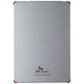SK Hynix 256GB SSD 2.5-inch 6 Gb/s SATA III Solid State Drive (HFS256G32TNF) Digital Storage - Solid State Drives SK Hynix - Simple Cell Bulk Wholesale Pricing - USA Seller