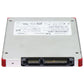 SK Hynix 256GB SSD 2.5-inch 6 Gb/s SATA III Solid State Drive (HFS256G32TNF) Digital Storage - Solid State Drives SK Hynix - Simple Cell Bulk Wholesale Pricing - USA Seller