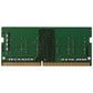 SK Hynix (4GB) 1Rx16 DDR4 PC4-3200AA Laptop RAM (HMA851S6DJR6N-XN N0 AC) Computer Parts - Memory (RAM) SK Hynix - Simple Cell Bulk Wholesale Pricing - USA Seller