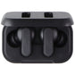 Skullcandy Dime 2 True Wireless In-Ear Earbuds (S2DBW) - True Black Portable Audio - Headphones Skullcandy - Simple Cell Bulk Wholesale Pricing - USA Seller