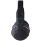 Skullcandy Hesh 2 Wireless Bluetooth Over Ear Headphones - Black Portable Audio - Headphones Skullcandy - Simple Cell Bulk Wholesale Pricing - USA Seller
