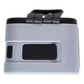 Skullcandy Barricade Mini Bluetooth Wireless Portable Speaker - Gray/Hot Lime Cell Phone - Audio Docks & Speakers Skullcandy - Simple Cell Bulk Wholesale Pricing - USA Seller