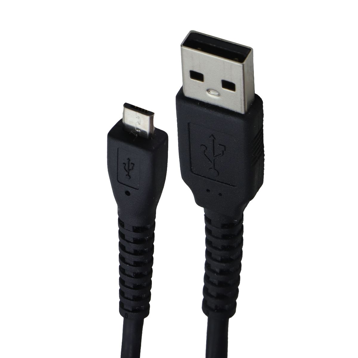 Skullcandy Barricade Mini Bluetooth Wireless Portable Speaker - Gray/Hot Lime Cell Phone - Audio Docks & Speakers Skullcandy - Simple Cell Bulk Wholesale Pricing - USA Seller