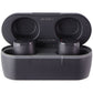 Skullcandy - Jib True 2 Wireless In-Ear Headphones - True Black Portable Audio - Headphones Skullcandy - Simple Cell Bulk Wholesale Pricing - USA Seller