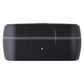 Skullcandy - Jib True 2 Wireless In-Ear Headphones - True Black Portable Audio - Headphones Skullcandy - Simple Cell Bulk Wholesale Pricing - USA Seller