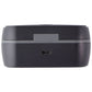 Skullcandy - Jib True 2 Wireless In-Ear Headphones - True Black Portable Audio - Headphones Skullcandy - Simple Cell Bulk Wholesale Pricing - USA Seller