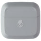 Skullcandy Mod In-Ear Wireless Earbuds (S2FYW) - Light Gray Blue Portable Audio - Headphones Skullcandy    - Simple Cell Bulk Wholesale Pricing - USA Seller