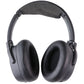 Skullcandy Crusher ANC 2 Headphones - Black (S6CAW)