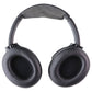 Skullcandy Crusher ANC 2 Headphones - Black (S6CAW)