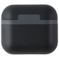 Skullcandy Indy Evo True Wireless In-Ear Earbuds - True Black Portable Audio - Headphones Skullcandy - Simple Cell Bulk Wholesale Pricing - USA Seller