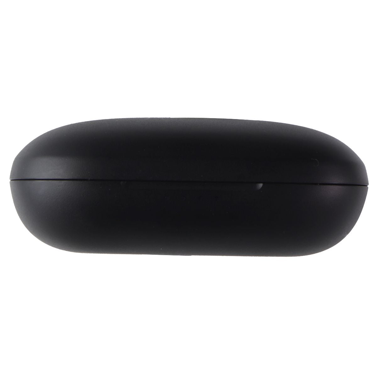 Skullcandy Push Active (S2BPW) In-Ear Wireless Earbuds - True Black / Orange