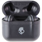 Skullcandy Indy ANC True Wireless In-Ear Earbuds - Black (Discontinued)