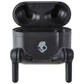 Skullcandy Indy ANC True Wireless In-Ear Earbuds - Black (Discontinued)