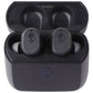 Skullcandy Mod In-Ear Wireless Earbuds, 34 Hr Battery, Mic - Black Portable Audio - Headphones Skullcandy - Simple Cell Bulk Wholesale Pricing - USA Seller