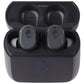 Skullcandy Mod In-Ear Wireless Earbuds, 34 Hr Battery, Mic - Black Portable Audio - Headphones Skullcandy    - Simple Cell Bulk Wholesale Pricing - USA Seller