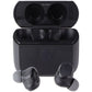 Skullcandy Mod In-Ear Wireless Earbuds, 34 Hr Battery, Mic - Black Portable Audio - Headphones Skullcandy - Simple Cell Bulk Wholesale Pricing - USA Seller