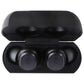 Skullcandy Mod In-Ear Wireless Earbuds, 34 Hr Battery, Mic - Black Portable Audio - Headphones Skullcandy - Simple Cell Bulk Wholesale Pricing - USA Seller