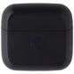 Skullcandy Mod In-Ear Wireless Earbuds, 34 Hr Battery, Mic - Black Portable Audio - Headphones Skullcandy - Simple Cell Bulk Wholesale Pricing - USA Seller