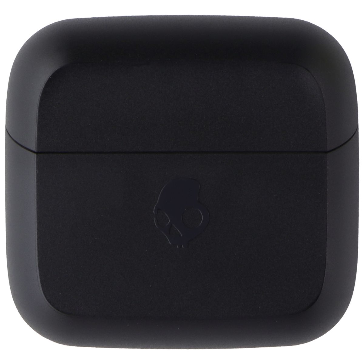 Skullcandy Mod In-Ear Wireless Earbuds, 34 Hr Battery, Mic - Black Portable Audio - Headphones Skullcandy - Simple Cell Bulk Wholesale Pricing - USA Seller