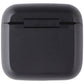 Skullcandy Mod In-Ear Wireless Earbuds, 34 Hr Battery, Mic - Black Portable Audio - Headphones Skullcandy - Simple Cell Bulk Wholesale Pricing - USA Seller