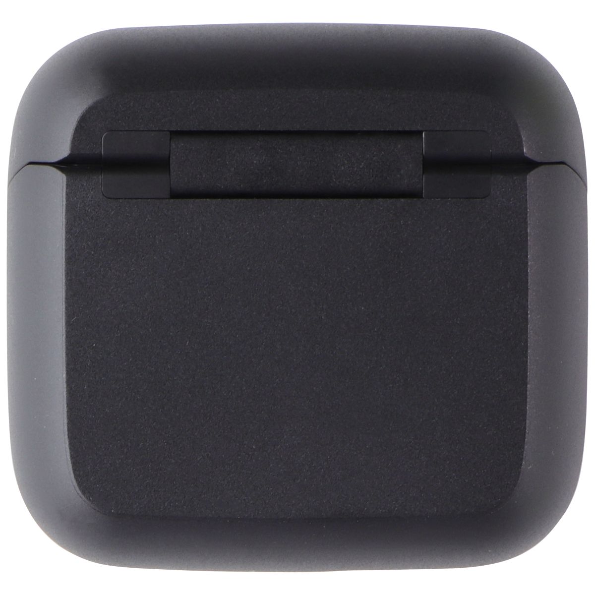 Skullcandy Mod In-Ear Wireless Earbuds, 34 Hr Battery, Mic - Black Portable Audio - Headphones Skullcandy - Simple Cell Bulk Wholesale Pricing - USA Seller