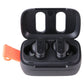 Skullcandy Dime 3 Wireless Bluetooth Earbuds - True Black (S2DCW-R740)