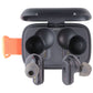 Skullcandy Dime 3 Wireless Bluetooth Earbuds - True Black (S2DCW-R740)