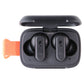 Skullcandy Dime 3 Wireless Bluetooth Earbuds - True Black (S2DCW-R740)