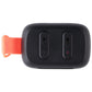 Skullcandy Dime 3 Wireless Bluetooth Earbuds - True Black (S2DCW-R740)