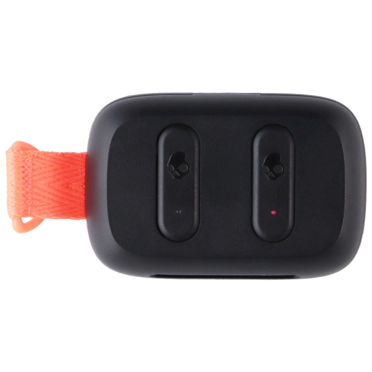 Skullcandy Dime 3 Wireless Bluetooth Earbuds - True Black (S2DCW-R740)