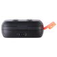 Skullcandy Dime 3 Wireless Bluetooth Earbuds - True Black (S2DCW-R740)