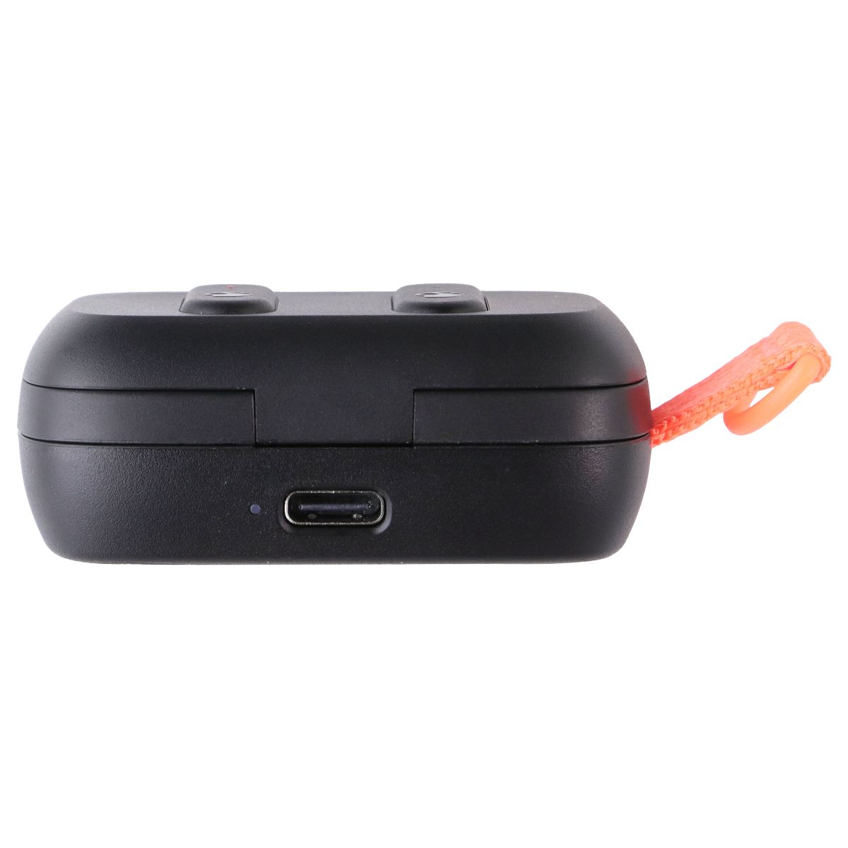 Skullcandy Dime 3 Wireless Bluetooth Earbuds - True Black (S2DCW-R740)