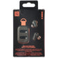 Skullcandy Dime 3 Wireless Bluetooth Earbuds - True Black (S2DCW-R740)