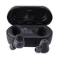 Skullcandy Sesh Evo True Wireless In-Ear Earbud - True Black Cell Phone - Headsets Skullcandy - Simple Cell Bulk Wholesale Pricing - USA Seller