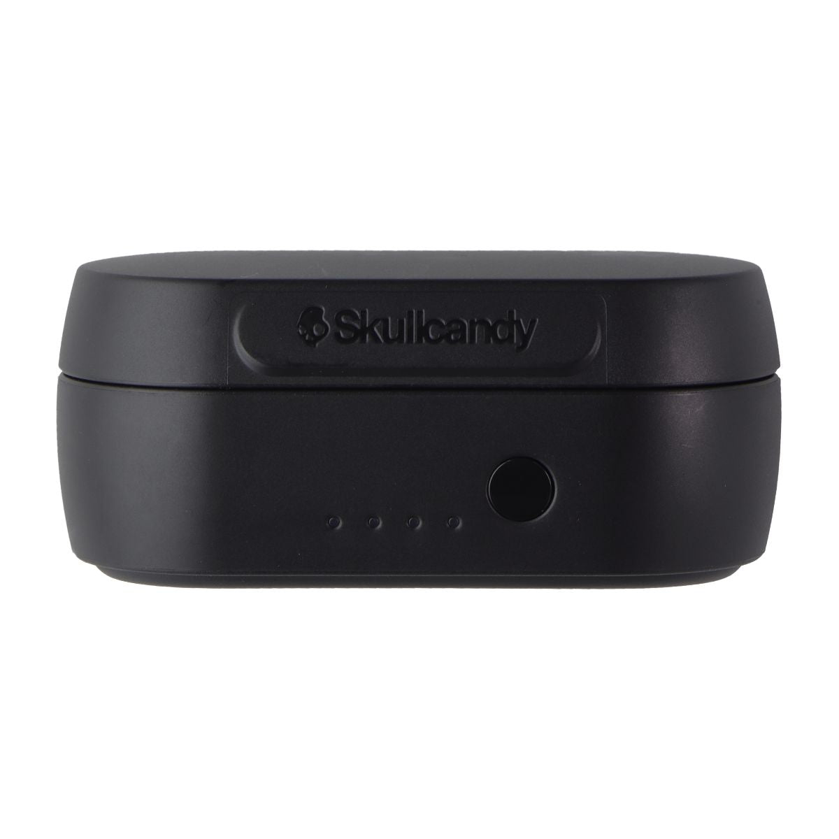 Skullcandy Sesh Evo True Wireless In-Ear Earbud - True Black Cell Phone - Headsets Skullcandy    - Simple Cell Bulk Wholesale Pricing - USA Seller