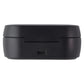 Skullcandy Sesh Evo True Wireless In-Ear Earbud - True Black Cell Phone - Headsets Skullcandy - Simple Cell Bulk Wholesale Pricing - USA Seller