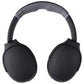 Skullcandy Crusher Evo Wireless Over-Ear Headphone - True Black Portable Audio - Headphones Skullcandy - Simple Cell Bulk Wholesale Pricing - USA Seller