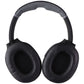 Skullcandy Crusher Evo Wireless Over-Ear Headphone - True Black Portable Audio - Headphones Skullcandy - Simple Cell Bulk Wholesale Pricing - USA Seller