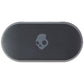 Skullcandy Sesh ANC Wireless Bluetooth Earbuds - True Black (S2TEW-P740) Portable Audio - Headphones Skullcandy - Simple Cell Bulk Wholesale Pricing - USA Seller