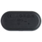 Skullcandy Sesh ANC Wireless Bluetooth Earbuds - True Black (S2TEW-P740) Portable Audio - Headphones Skullcandy - Simple Cell Bulk Wholesale Pricing - USA Seller