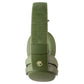 Skullcandy Crusher Wireless Over Ear Bluetooth Headphones S6CRW - Elevated Olive